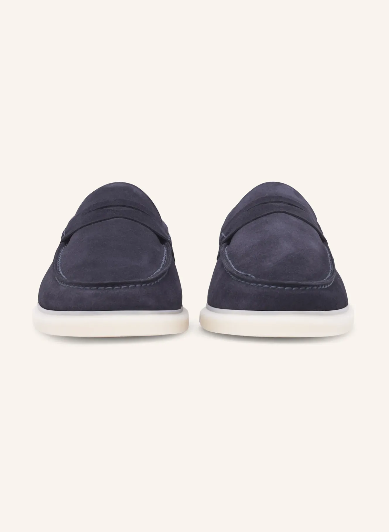 Loafer ELIA PL1