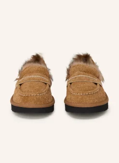 Loafer ELLIS