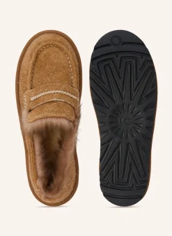 Loafer ELLIS