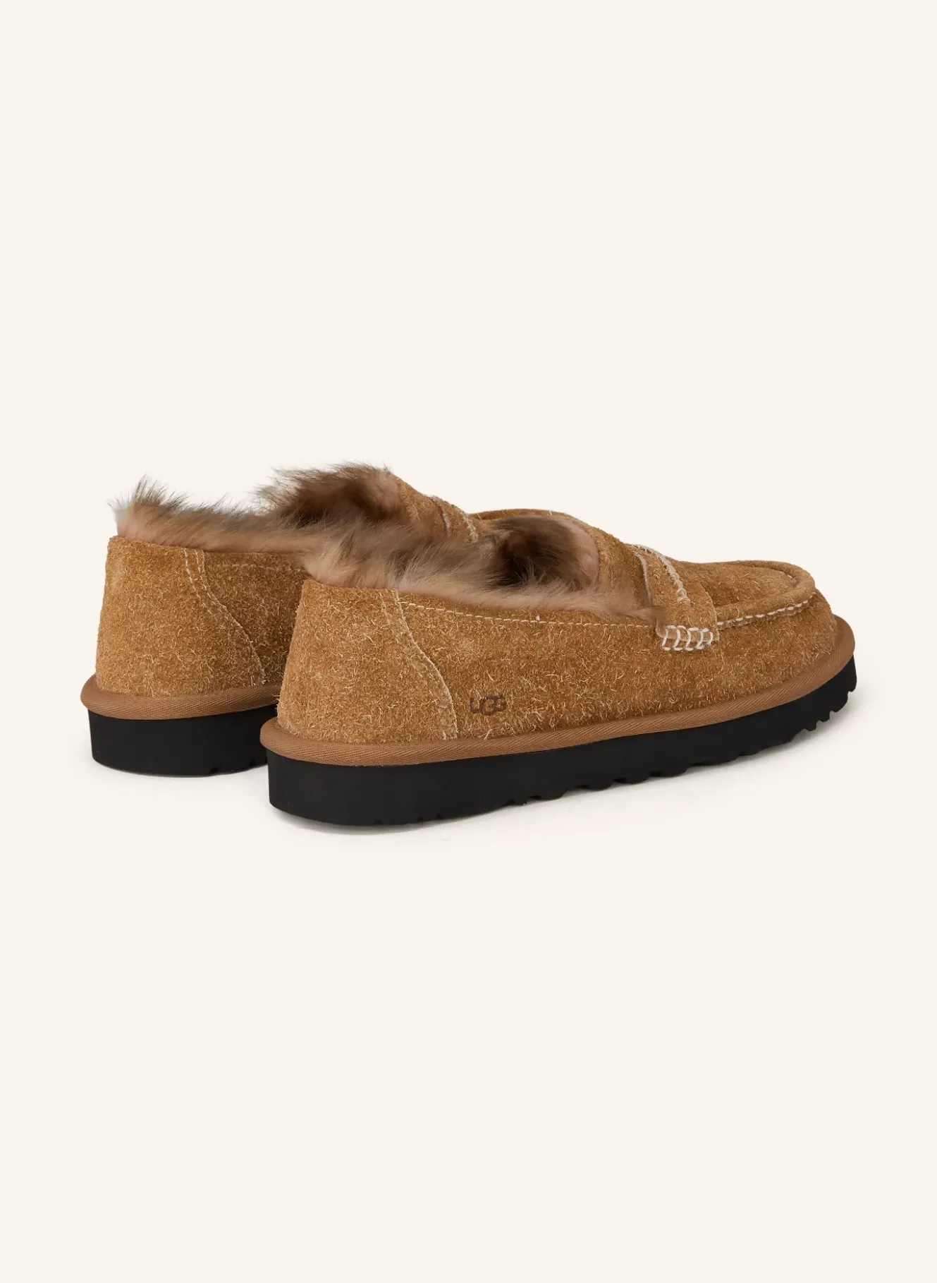 Loafer ELLIS