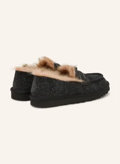 Loafer ELLIS