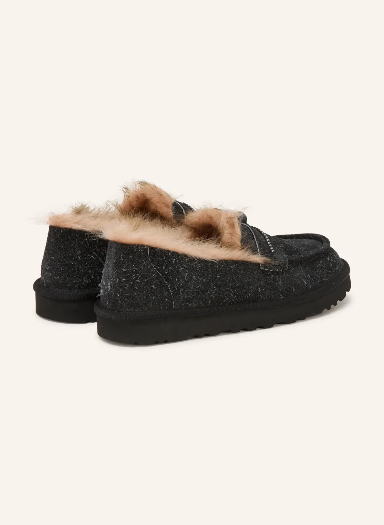 Loafer ELLIS