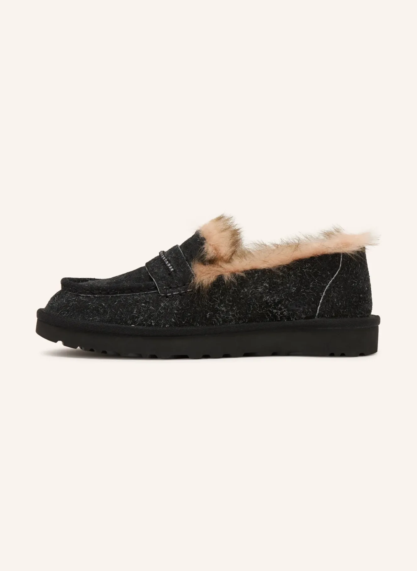 Loafer ELLIS