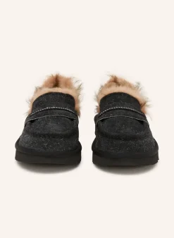 Loafer ELLIS