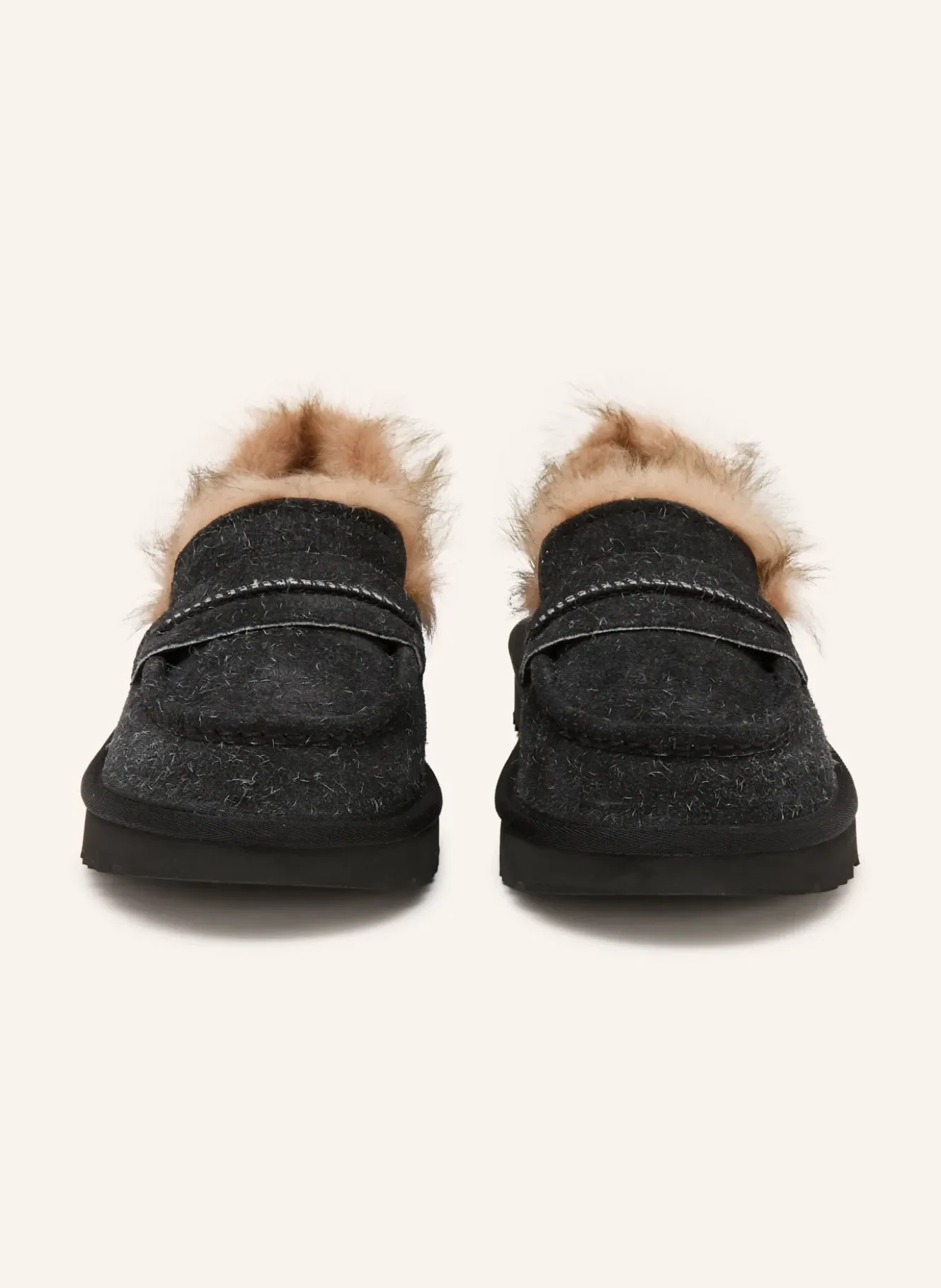 Loafer ELLIS