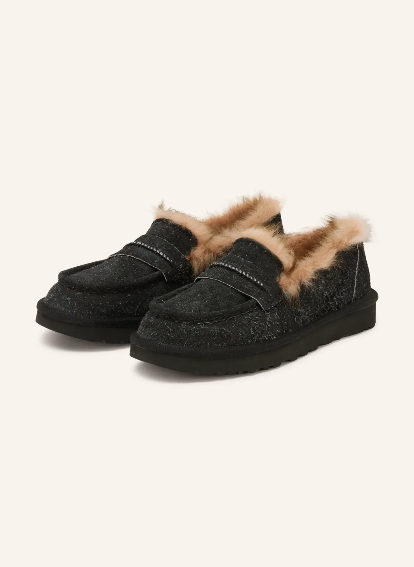 Loafer ELLIS