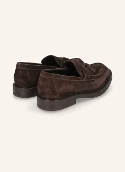 Loafer FLORENZ PLAIN V