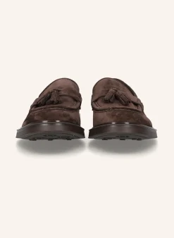 Loafer FLORENZ PLAIN V