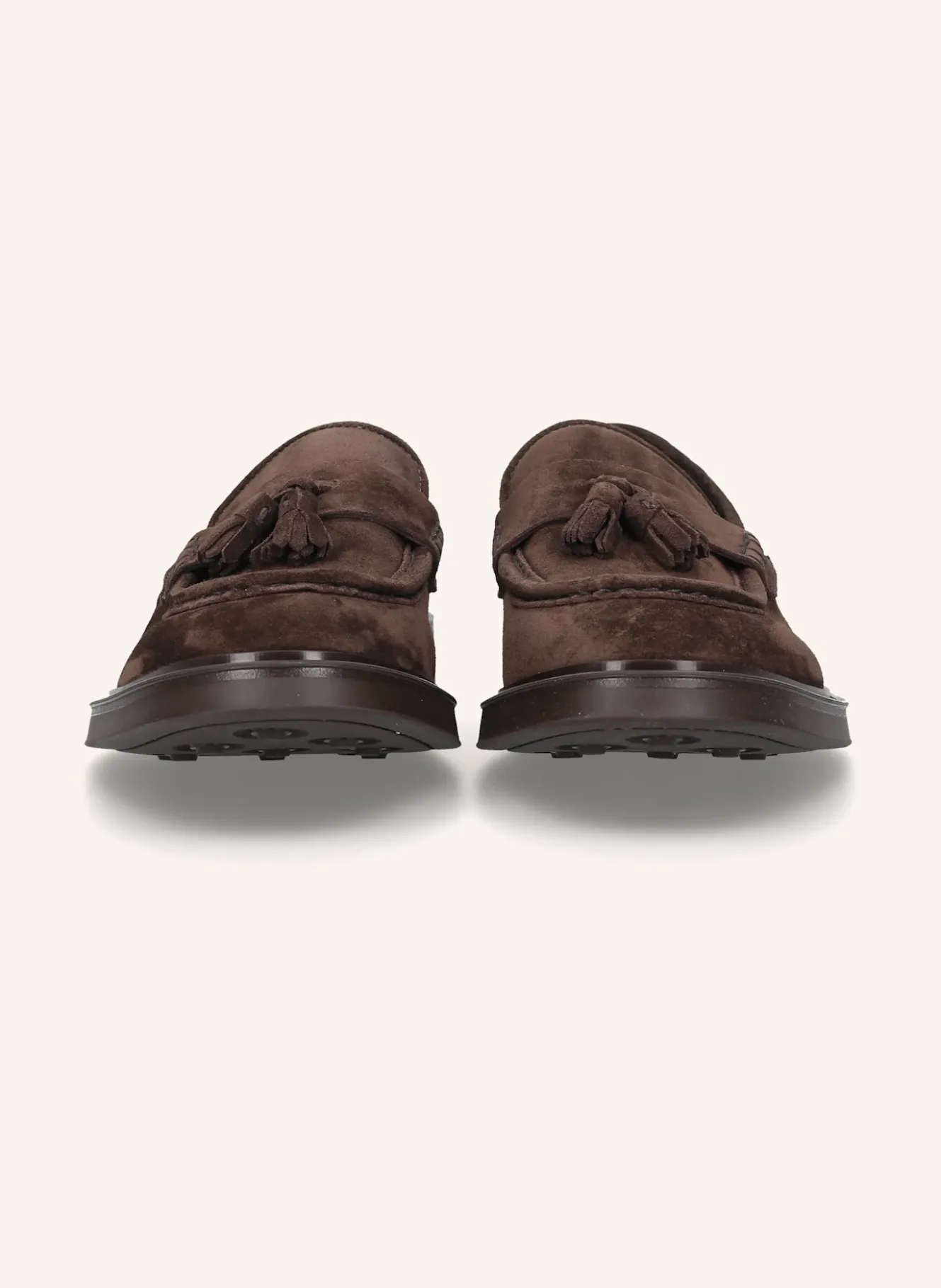 Loafer FLORENZ PLAIN V