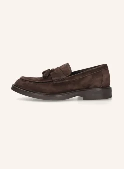 Loafer FLORENZ PLAIN V