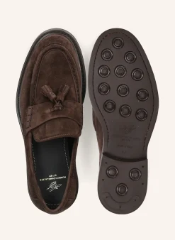 Loafer FLORENZ PLAIN V