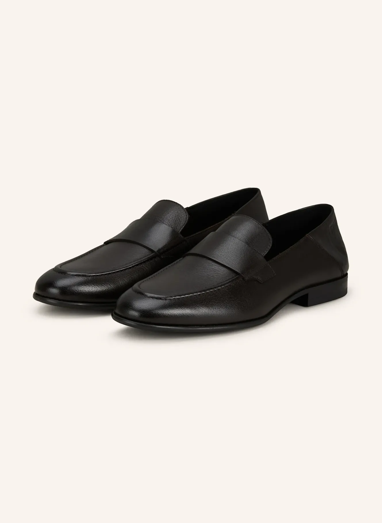 Loafer GAVRIE