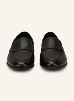 Loafer GAVRIE