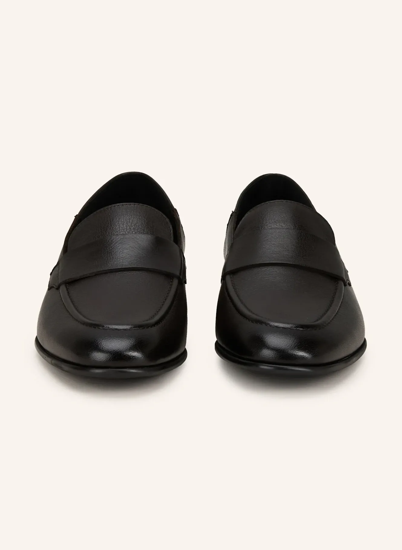 Loafer GAVRIE