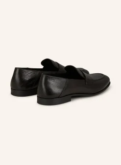 Loafer GAVRIE