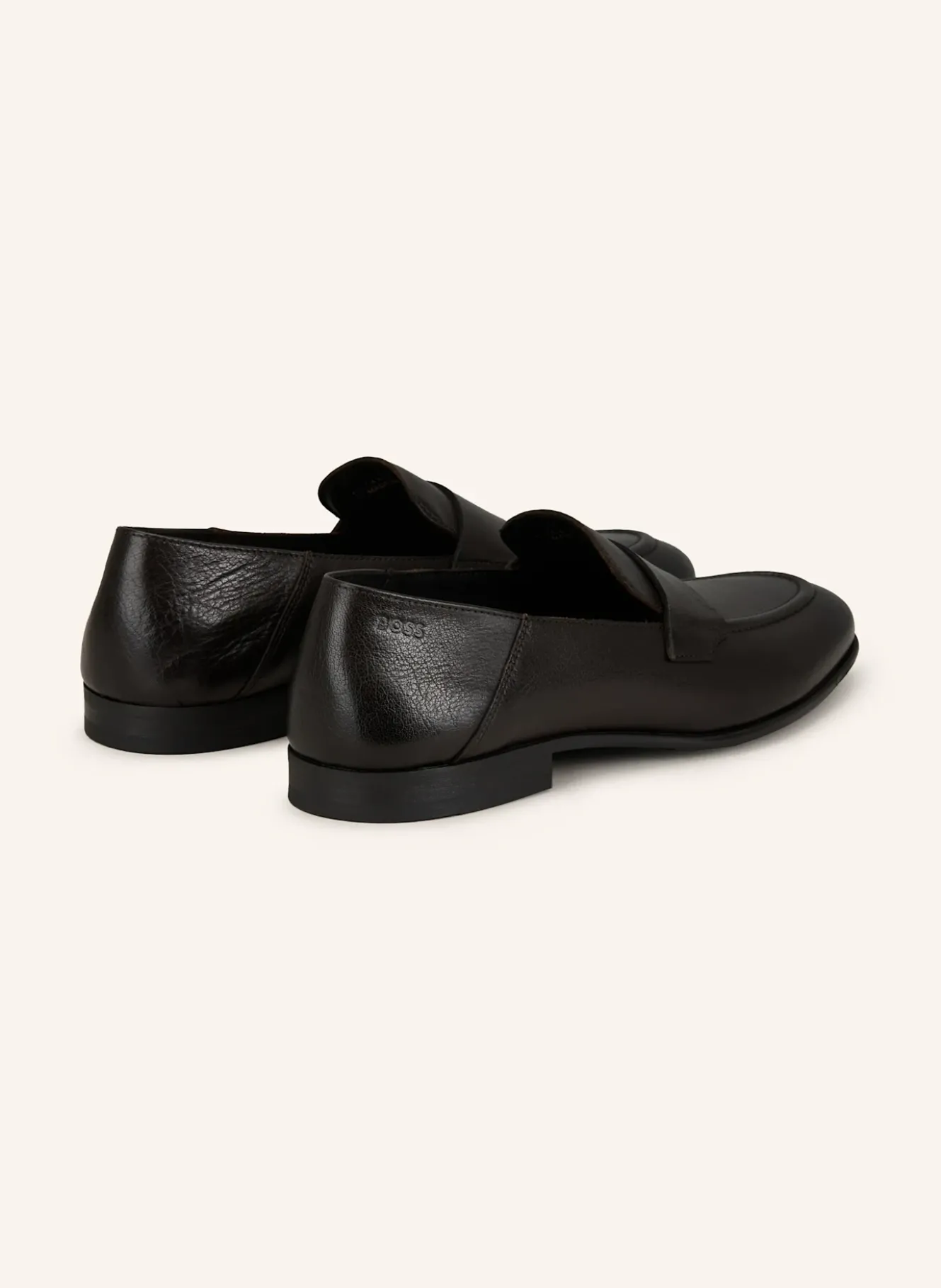 Loafer GAVRIE