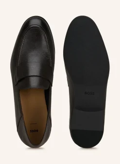 Loafer GAVRIE