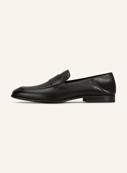 Loafer GAVRIE