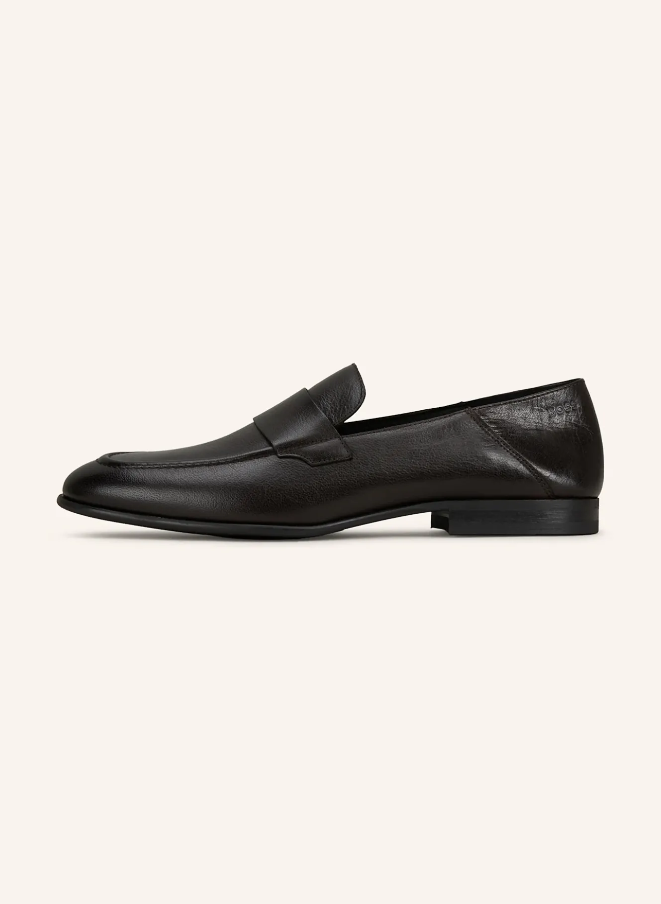 Loafer GAVRIE