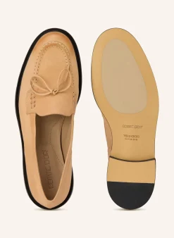 Loafer GENDER