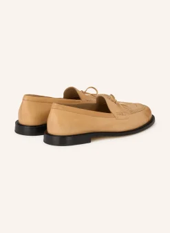 Loafer GENDER