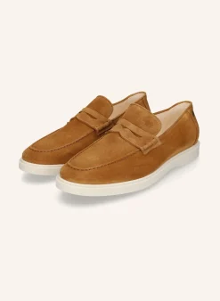 Loafer GENUA PENNY LOAFER V