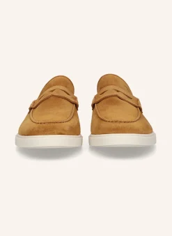 Loafer GENUA PENNY LOAFER V