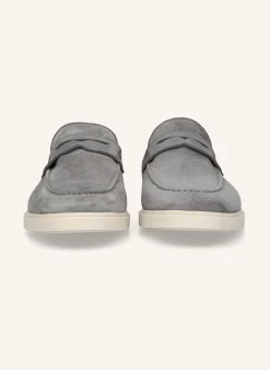 Loafer GENUA PENNY LOAFER V