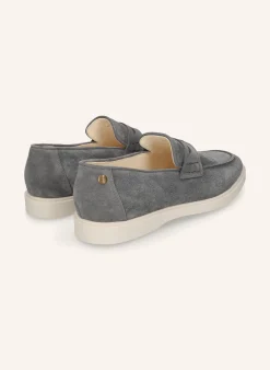 Loafer GENUA PENNY LOAFER V