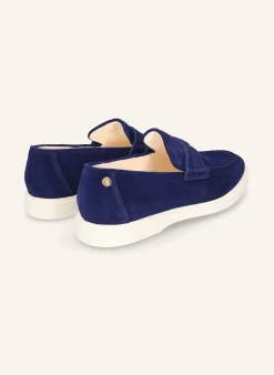 Loafer GENUA PENNY LOAFER V