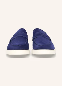 Loafer GENUA PENNY LOAFER V