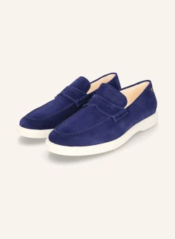 Loafer GENUA PENNY LOAFER V