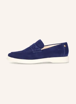 Loafer GENUA PENNY LOAFER V