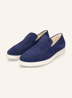 Loafer GENUA PLAIN LOAFER V