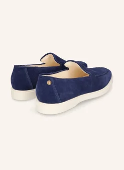 Loafer GENUA PLAIN LOAFER V