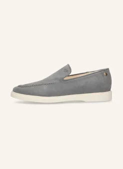 Loafer GENUA PLAIN LOAFER V
