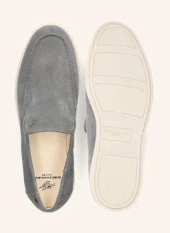 Loafer GENUA PLAIN LOAFER V