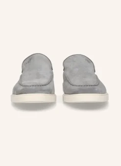 Loafer GENUA PLAIN LOAFER V