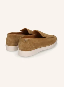 Loafer GENUA PLAIN LOAFER V