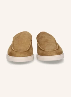 Loafer GENUA PLAIN LOAFER V