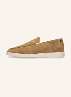 Loafer GENUA PLAIN LOAFER V