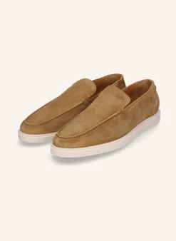 Loafer GENUA PLAIN LOAFER V