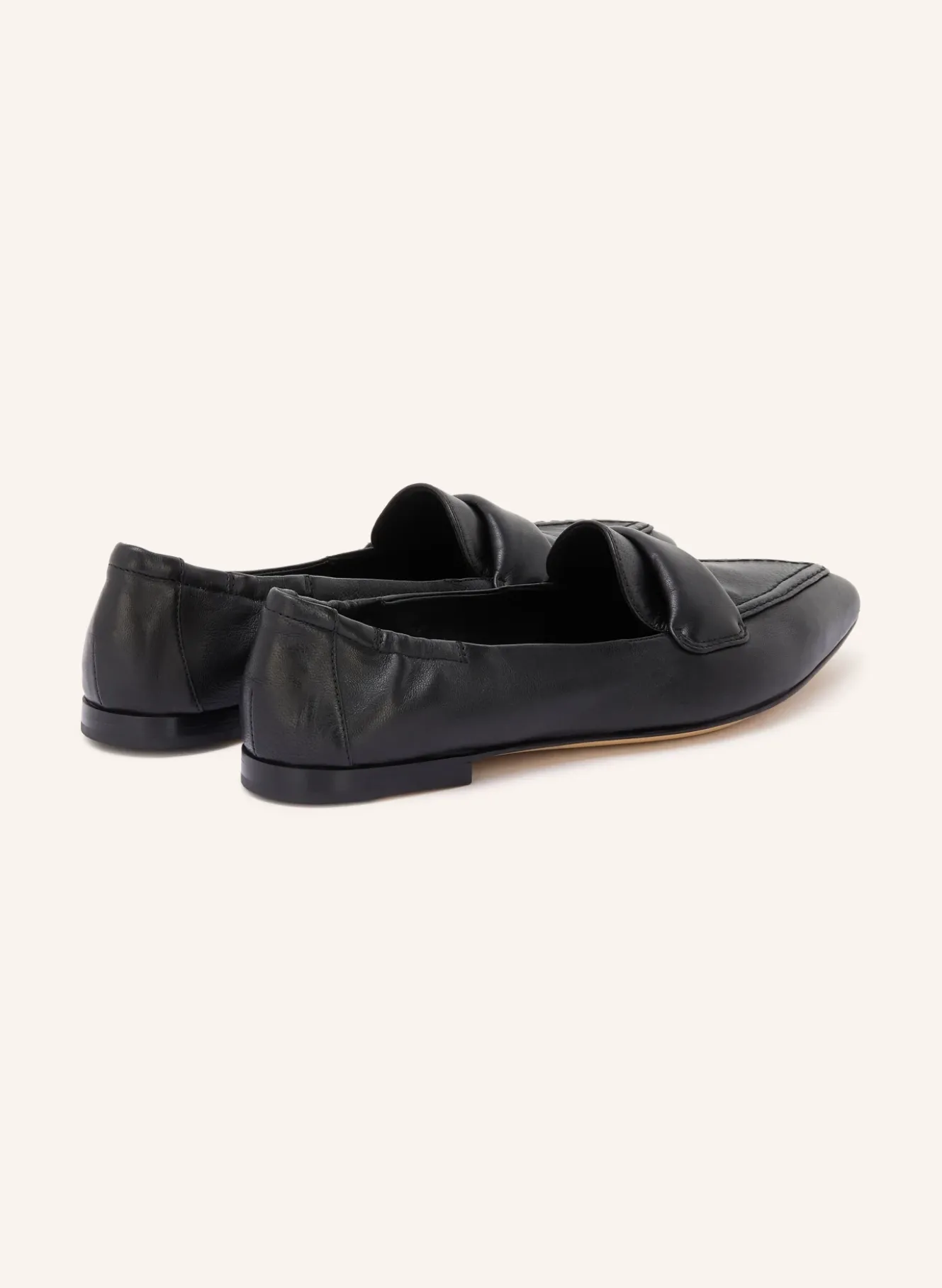 Loafer GRACE