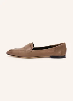 Loafer GRACE