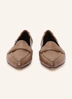 Loafer GRACE