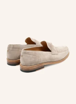 Loafer HAYWOOD PL
