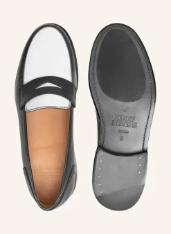 Loafer HAYWOOD PL
