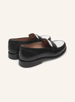 Loafer HAYWOOD PL