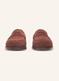 Loafer HAYWOOD PL