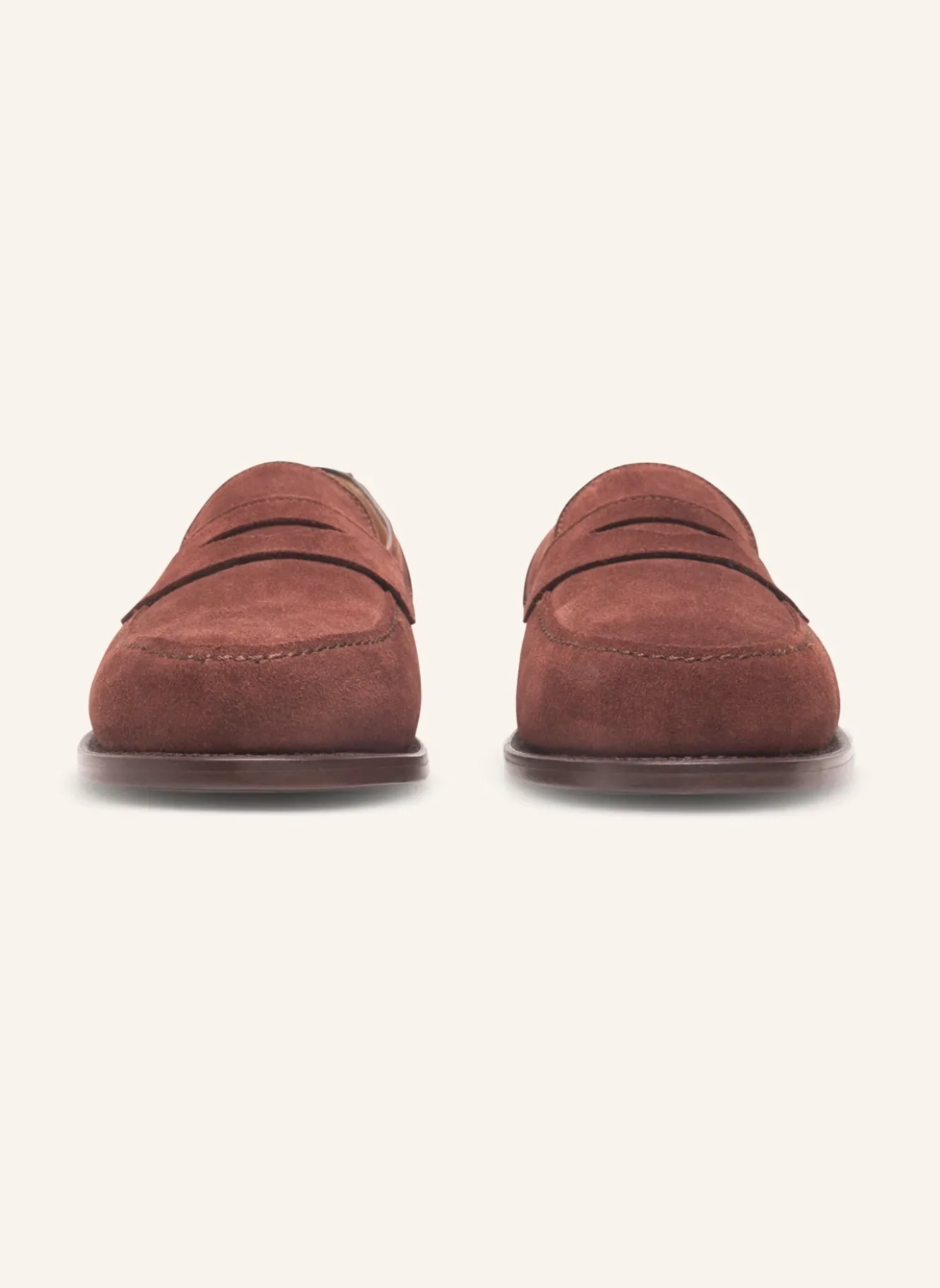 Loafer HAYWOOD PL